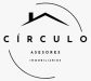 circulo de asesores